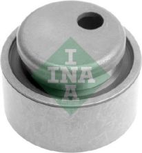 INA 531 0006 10 - Napínacia kladka -