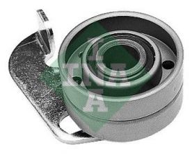 INA 531 0007 10 - Napínacia kladka -