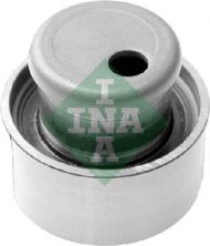 INA 531 0012 20 - Napínacia kladka -