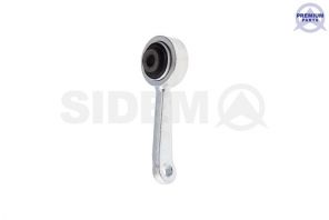Sidem 49060 - Spojovacia tyč