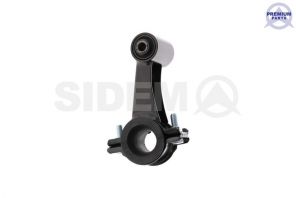 Sidem 49063 - Spojovacia tyč