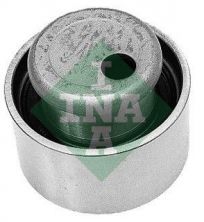 INA 531 0015 20 - Napínacia kladka -