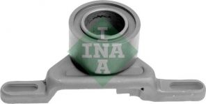 INA 531 0020 10 - Napínacia kladka -