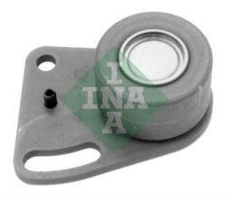 INA 531 0025 10 - Napínacia kladka -