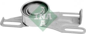 INA 531 0032 10 - Napínacia kladka -
