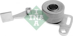 INA 531 0034 10 - Napínacia kladka -
