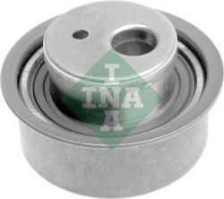 INA 531 0036 10 - Napínacia kladka -