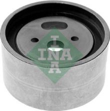 INA 531 0044 10 - Napínacia kladka -