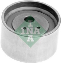INA 531 0051 20 - Napínacia kladka -