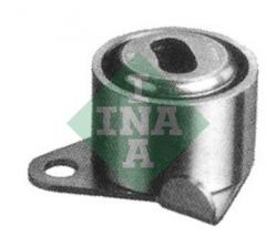 INA 531 0064 10 - Napínacia kladka -