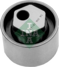 INA 531 0072 10 - Napínacia kladka -