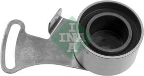 INA 531 0075 10 - Napínacia kladka -