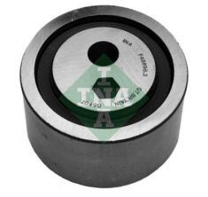 INA 531 0077 10 - Napínacia kladka -