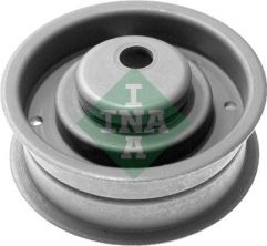 INA 531 0079 10 - Napínacia kladka -