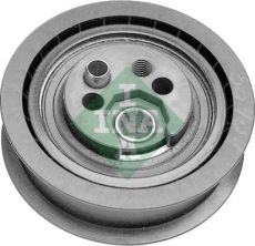 INA 531 0082 20 - Napínacia kladka -