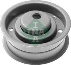 INA 531 0083 10 - Napínacia kladka -