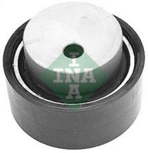 INA 531 0085 10 - Napínacia kladka -