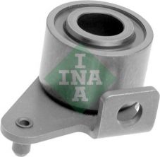 INA 531 0089 10 - Napínacia kladka -