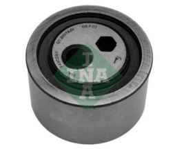 INA 531 0099 10 - Napínacia kladka -