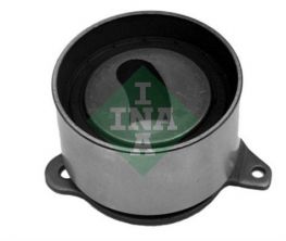 INA 531 0108 20 - Napínacia kladka -