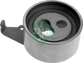 INA 531 0117 20 - Napínacia kladka -