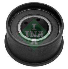 INA 531 0120 20 - Napínacia kladka -