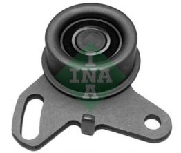 INA 531 0124 20 - Napínacia kladka -