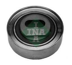 INA 531 0132 20 - Napínacia kladka -