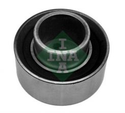 INA 531 0138 20 - Napínacia kladka -