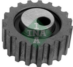 INA 531 0159 10 - Napínacia kladka -