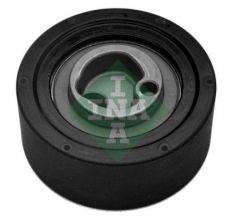 INA 531 0167 20 - Napínacia kladka -