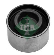 INA 531 0168 20 - Napínacia kladka -