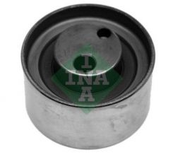 INA 531 0169 20 - Napínacia kladka -