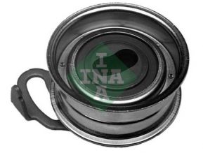 INA 531 0178 20 - Napínacia kladka -