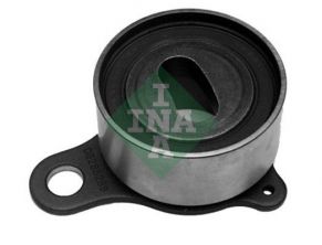 INA 531 0179 20 - Napínacia kladka -