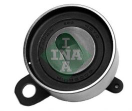 INA 531 0181 20 - Napínacia kladka -