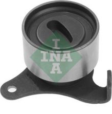 INA 531 0186 20 - Napínacia kladka -