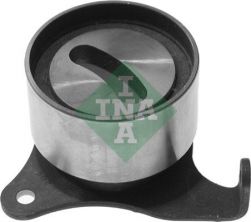 INA 531 0187 20 - Napínacia kladka -