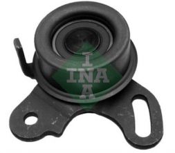 INA 531 0194 20 - Napínacia kladka -