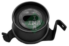 INA 531 0195 20 - Napínacia kladka -