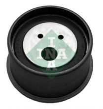 INA 531 0196 20 - Napínacia kladka -