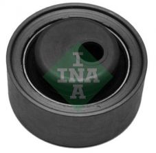 INA 531 0199 10 - Napínacia kladka -