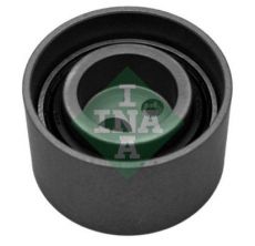 INA 531 0212 20 - Napínacia kladka -