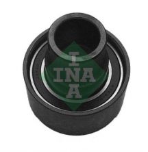 INA 531 0214 20 - Napínacia kladka -