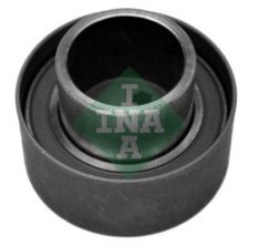 INA 531 0216 20 - Napínacia kladka -