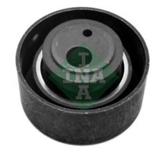 INA 531 0243 10 - Napínacia kladka -