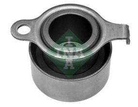 INA 531 0268 20 - Napínacia kladka -