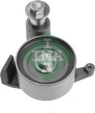 INA 531 0313 20 - Napínacia kladka -