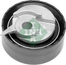 INA 531 0343 30 - Napínacia kladka -