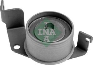 INA 531 0347 20 - Napínacia kladka -